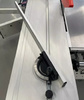 Круглопильный станок Filato FL-1600