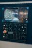 Токарный автомат с ЧПУ STS CTXY52-S
