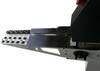 Кромкооблицовочный автоматический станок  BJD F872JS