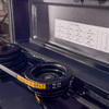 Сверлильный станок на стойке Proma E-1516B/400 (25401501)