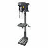 Сверлильный станок на стойке Proma E-1720FVL/400 (25401706)