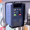 Сверлильный станок на стойке Proma E-1720FVL/400 (25401706)