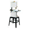 Станок ленточнопильный WoodTec BLT-305