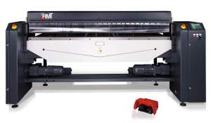 Электромеханический листогиб H.M.Transtech TFM 25/10