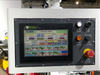 Автоматический кромкооблицовочный станок Nanxing NB7PCG-PC