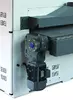 Калибровально-шлифовальный станок Finetech SR-R 1000V