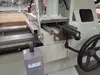 Токарный станок с копиром MAS MC3038