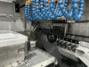 Автомат продольного точения TCM-20SII