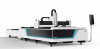 Установка лазерной резки Bodor E3015 1000W (Maxphotonics)