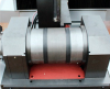 MetalTec DK 7745 — электроэрозионный однопроходной проволочно-вырезной станок metМК 321515