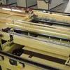 Полуавтоматическая линия сборки поддонов ITALL PALL PALLET MASTER 1000