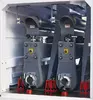 Калибровально-шлифовальный станок Finetech SR-R 1300V