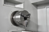 Токарный станок c ЧПУ с горизонтальной станиной MetalTec CK 32x750 metМК 322344