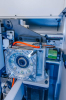 Форматно-раскроечный центр с чпу WoodTec WS-330C
