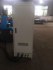 MetalTec DK7745M Servo - электроэрозионный многопроходной проволочно-вырезной станок + наклон ±45º