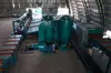 Лесопильная линия SB 340