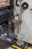 Инструментальный фрезерный станок Stalex WFM 800