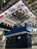 Плоскошлифовальный станок UNIVEQ USG 40100H и USG 40160H