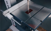 Ленточнопильные станки OSTERMANN BS 40, BS 50, BS 61
