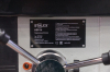 Станок сверлильный STALEX HDP-16 (DP25016B)