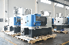 Токарный станок ЧПУ с горизонтальной станиной MetalTec CK 35 x 400 (Комплектация ПРОМ+)