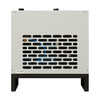 Рефрижераторный осушитель воздуха Master Blast MB-10AC