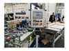 Станок для изготовления Г-образной заготовки Unimak DFL200