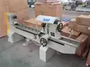 Токарный станок с копиром MAS MC3038