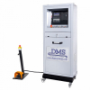 ТРУБОГИБОЧНЫЙ СТАНОК С ЧПУ DOGANER DMS 42 CNC M3