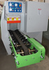 Бревнопильный станок EcoWood CBS-300