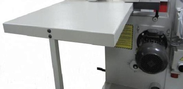 Ленточнопильный станок OSTERMANN BS 50 AUTO с подающим устройством