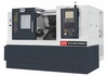 Токарный обрабатывающий центр с ЧПУ NINGBO BLIN MACHINERY модели BL-S205S