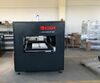 Упаковочный станок в стрейч пленку EDDA Easywrap 100 S