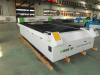 Лазерно-гравировальный станок с чпу WoodTec LaserStream WL 1325