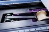 Оптоволоконный лазерный станок для металлических труб METALTEC T-30 (MAXPHOTONICS 3000W)