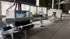 Линия сканирования и вырезки пороков древесины SDC LITE (LC 3500 + OC 5500)