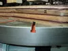 Копировально-фрезерный станок карусельного типа Mas MX 71160