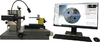 Микроскоп для измерения инструмента MetalCraft Easycheck Model 1