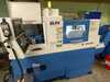 Автомат продольного точения BLIN MACHINERY BL-CSL265
