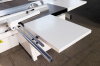 Форматно-раскроечный станок WoodTec 3200Z