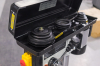 Станок сверлильный STALEX DP-16 (DP33016B)