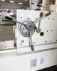 Станок сверлильный тяжелый STALEX MGB40