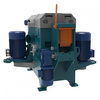Многопильный станок Cronver HSM 160М