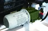Калибровально-шлифовальный станок Finetech SR-RP 1300