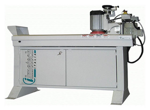 Станки для заточки строгальных ножей Ilmetech i12K 085