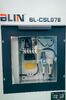 Автомат продольного точения BLIN CSL076
