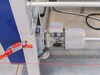 Электромеханические вальцы Bendmak CY 90-12/3.0M