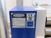 Электромеханические вальцы Bendmak CY 90-12/3.0M