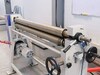Электромеханические вальцы Bendmak CY 90-12/3.0M