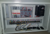 Ltt MJ141-0660 - многопильный станок ltt1679